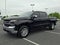 2019 Chevrolet Silverado 1500 Crew Cab Short Box 4-Wheel Drive LT