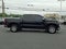 2019 Chevrolet Silverado 1500 Crew Cab Short Box 4-Wheel Drive LT
