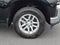 2019 Chevrolet Silverado 1500 Crew Cab Short Box 4-Wheel Drive LT