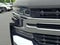2019 Chevrolet Silverado 1500 Crew Cab Short Box 4-Wheel Drive LT