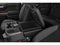 2019 Chevrolet Silverado 1500 Crew Cab Short Box 4-Wheel Drive LT