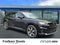 2026 Honda Prologue Touring AWD