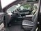 2026 Honda Prologue Touring AWD