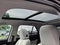 2026 Honda Prologue Touring AWD