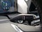 2026 Honda Prologue Touring AWD