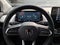 2026 Honda Prologue Touring AWD