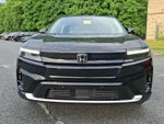 2026 Honda Prologue Touring AWD