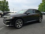 2026 Honda Prologue Touring AWD