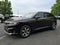 2026 Honda Prologue Touring AWD