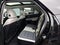 2026 Honda Prologue Touring AWD