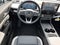 2026 Honda Prologue Touring AWD