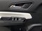 2026 Honda Prologue Touring AWD