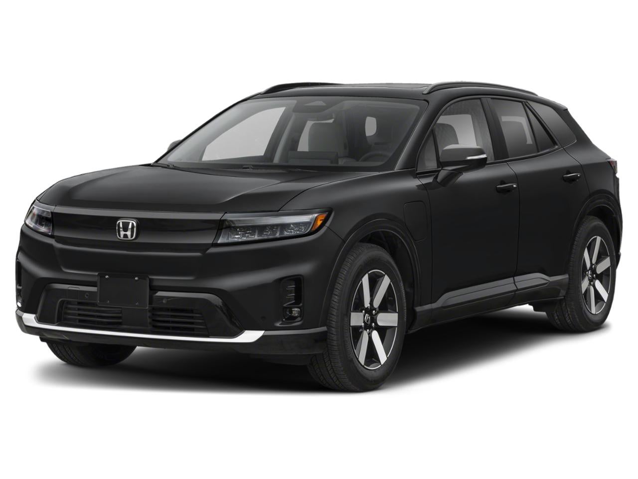 2026 Honda Prologue Touring AWD