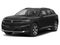 2026 Honda Prologue Touring AWD