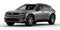 2026 Honda Prologue Touring AWD