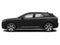 2026 Honda Prologue Touring AWD