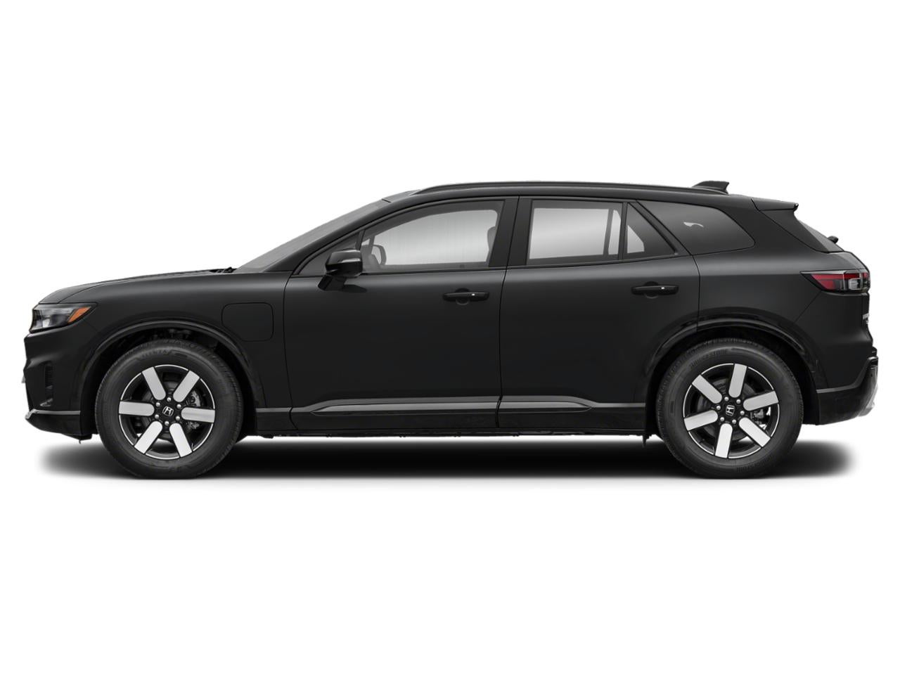 2026 Honda Prologue Touring AWD