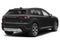 2026 Honda Prologue Touring AWD