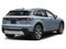 2026 Honda Prologue Touring AWD