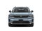 2026 Honda Prologue Touring AWD