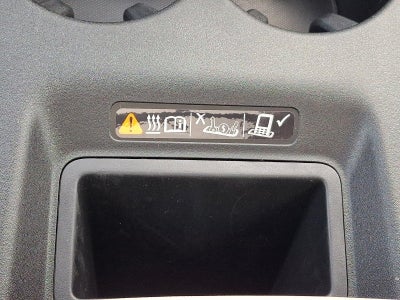 2026 Honda Prologue Touring AWD