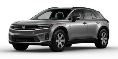 2026 Honda Prologue Touring AWD