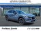 2023 Mazda Mazda CX-30 2.5 S Carbon Edition AWD