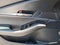 2023 Mazda Mazda CX-30 2.5 S Carbon Edition AWD