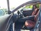 2023 Mazda Mazda CX-30 2.5 S Carbon Edition AWD