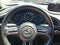 2023 Mazda Mazda CX-30 2.5 S Carbon Edition AWD