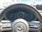 2023 Mazda Mazda CX-30 2.5 S Carbon Edition AWD