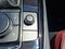 2023 Mazda Mazda CX-30 2.5 S Carbon Edition AWD