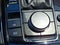 2023 Mazda Mazda CX-30 2.5 S Carbon Edition AWD