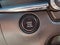 2023 Mazda Mazda CX-30 2.5 S Carbon Edition AWD