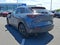 2023 Mazda Mazda CX-30 2.5 S Carbon Edition AWD