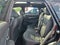 2024 INFINITI QX50 SPORT
