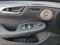 2024 INFINITI QX50 SPORT