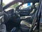 2024 INFINITI QX50 SPORT