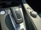 2024 INFINITI QX50 SPORT