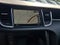 2024 INFINITI QX50 SPORT