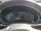 2024 INFINITI QX50 SPORT