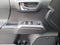 2023 Toyota Tacoma 4WD 4WD SR Double Cab 5' Bed V6 AT (GS)