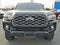 2023 Toyota Tacoma 4WD 4WD SR Double Cab 5' Bed V6 AT (GS)