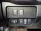 2023 Toyota Tacoma 4WD 4WD SR Double Cab 5' Bed V6 AT (GS)