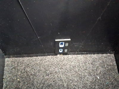 2023 Toyota Tacoma 4WD 4WD SR Double Cab 5' Bed V6 AT (GS)