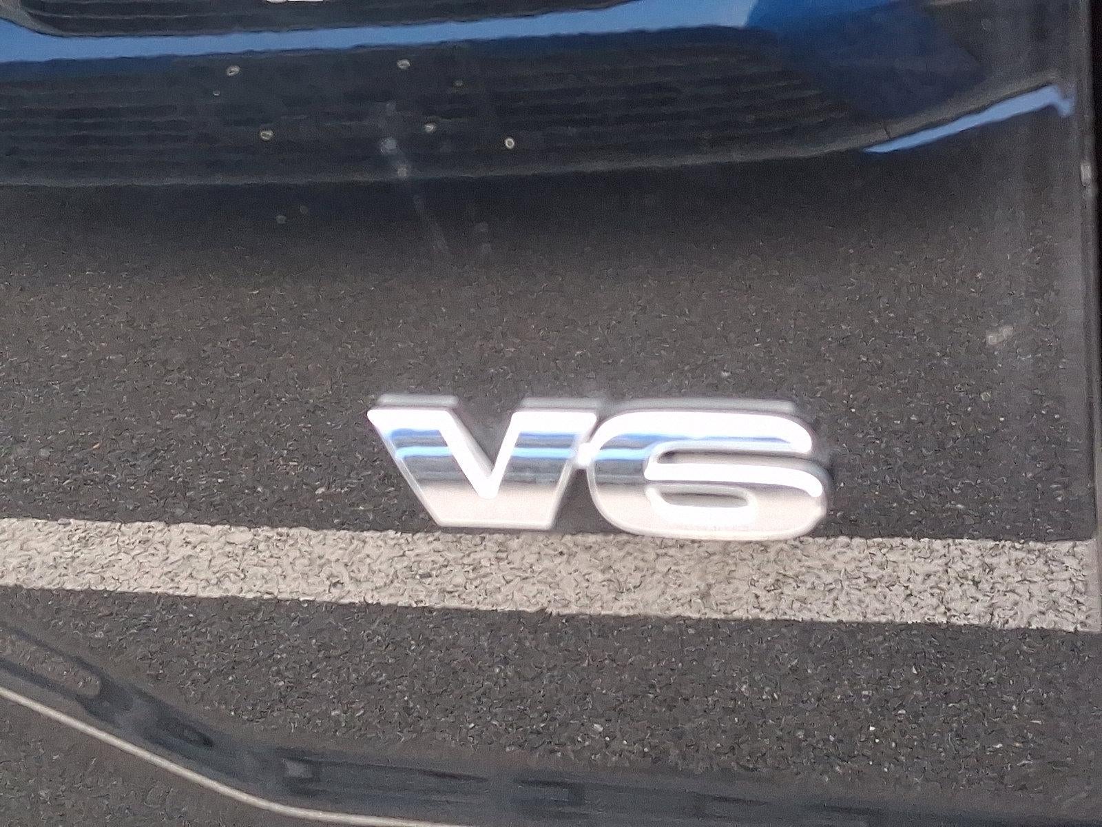 2023 Toyota Tacoma 4WD 4WD SR Double Cab 5' Bed V6 AT (GS)