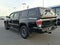 2023 Toyota Tacoma 4WD 4WD SR Double Cab 5' Bed V6 AT (GS)