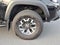 2023 Toyota Tacoma 4WD 4WD SR Double Cab 5' Bed V6 AT (GS)