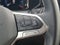 2024 Volkswagen Taos 1.5T SEL
