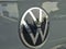 2024 Volkswagen Taos 1.5T SEL